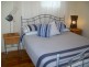 23/22-28  Mount Joy Parade, Lorne VIC 3232