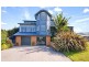 63 Costin Street, Apollo Bay VIC 3233