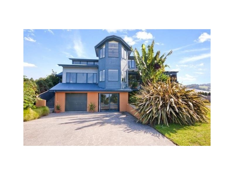 63 Costin Street, Apollo Bay VIC 3233