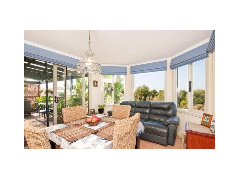 63 Costin Street, Apollo Bay VIC 3233