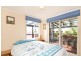 63 Costin Street, Apollo Bay VIC 3233