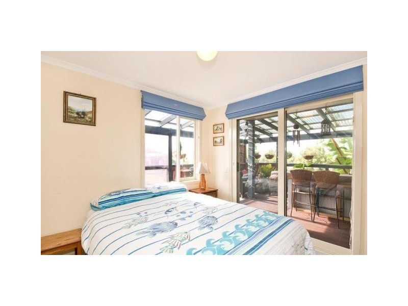 63 Costin Street, Apollo Bay VIC 3233