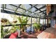 63 Costin Street, Apollo Bay VIC 3233