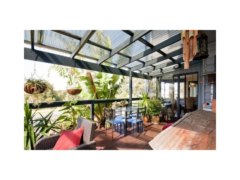63 Costin Street, Apollo Bay VIC 3233