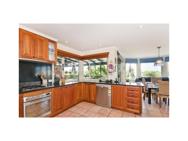 63 Costin Street, Apollo Bay VIC 3233