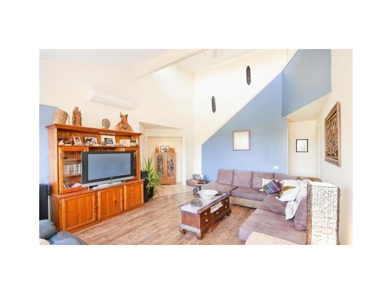 63 Costin Street, Apollo Bay VIC 3233