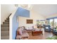 63 Costin Street, Apollo Bay VIC 3233