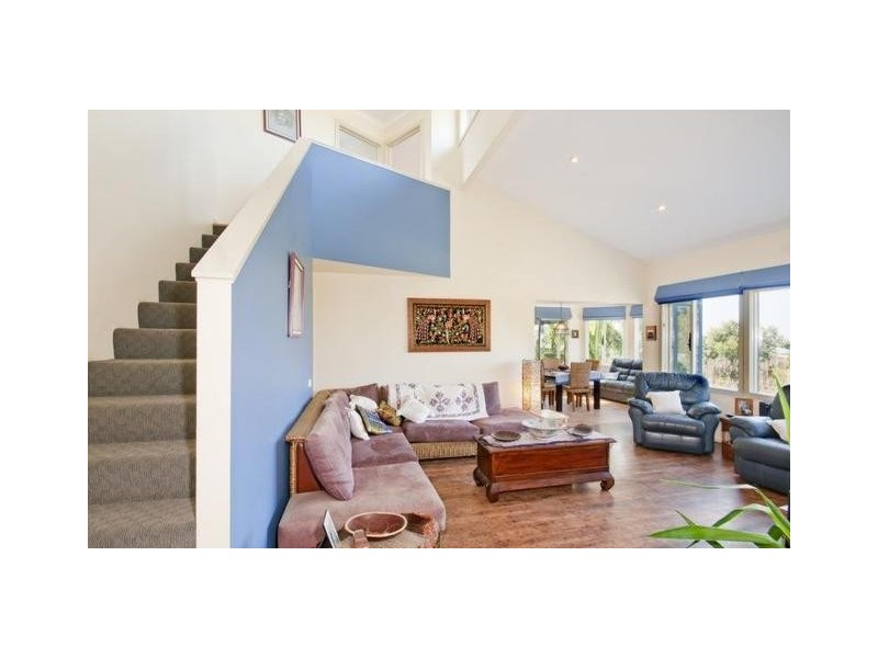 63 Costin Street, Apollo Bay VIC 3233