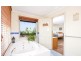 63 Costin Street, Apollo Bay VIC 3233