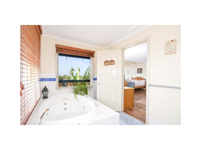 63 Costin Street, Apollo Bay VIC 3233