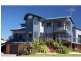 63 Costin Street, Apollo Bay VIC 3233