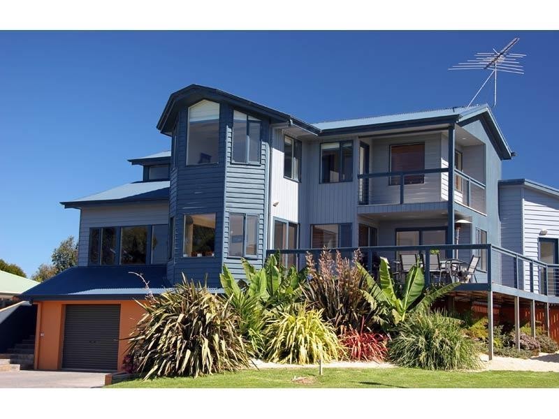 63 Costin Street, Apollo Bay VIC 3233