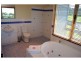 63 Costin Street, Apollo Bay VIC 3233