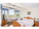 63 Costin Street, Apollo Bay VIC 3233
