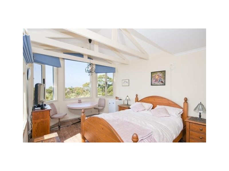 63 Costin Street, Apollo Bay VIC 3233