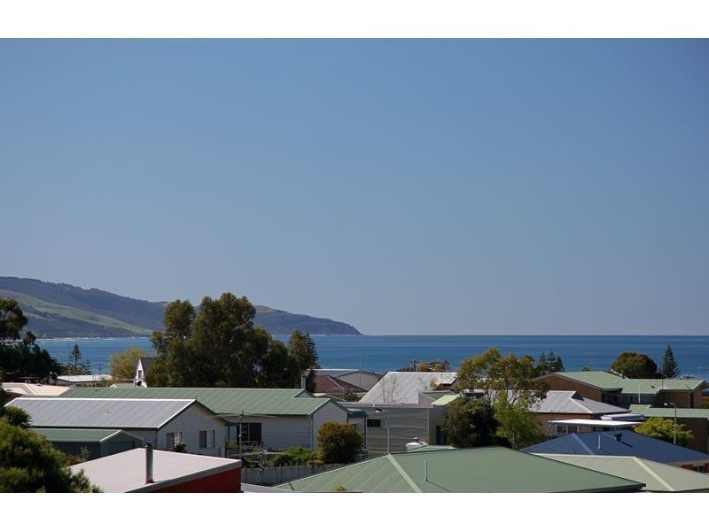 63 Costin Street, Apollo Bay VIC 3233