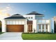 22 Caspian Circuit, Mountain Creek QLD 4557