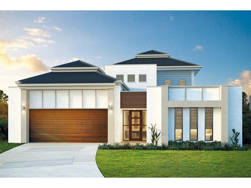 22 Caspian Circuit, Mountain Creek QLD 4557
