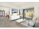 22 Caspian Circuit, Mountain Creek QLD 4557