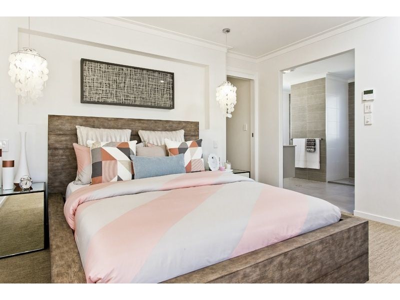 22 Caspian Circuit, Mountain Creek QLD 4557