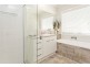 22 Caspian Circuit, Mountain Creek QLD 4557