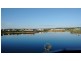 22 Caspian Circuit, Mountain Creek QLD 4557