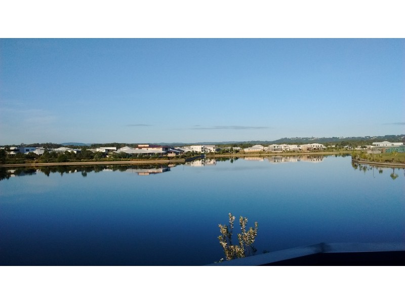 22 Caspian Circuit, Mountain Creek QLD 4557