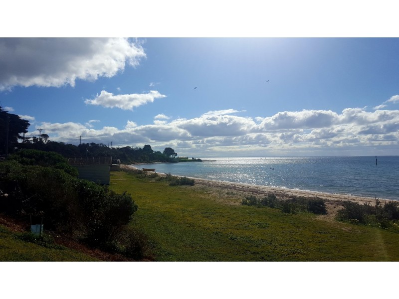 26 Grieve Avenue, Indented Head VIC 3223