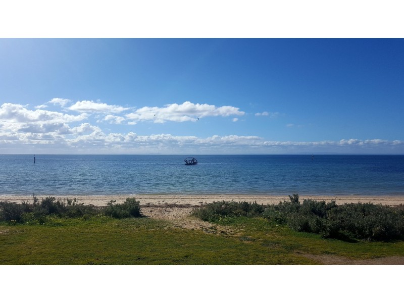 26 Grieve Avenue, Indented Head VIC 3223