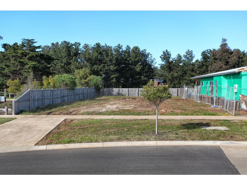 26 Grieve Avenue, Indented Head VIC 3223