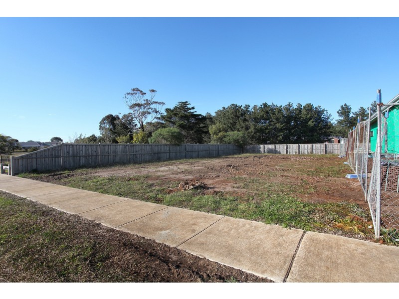 26 Grieve Avenue, Indented Head VIC 3223