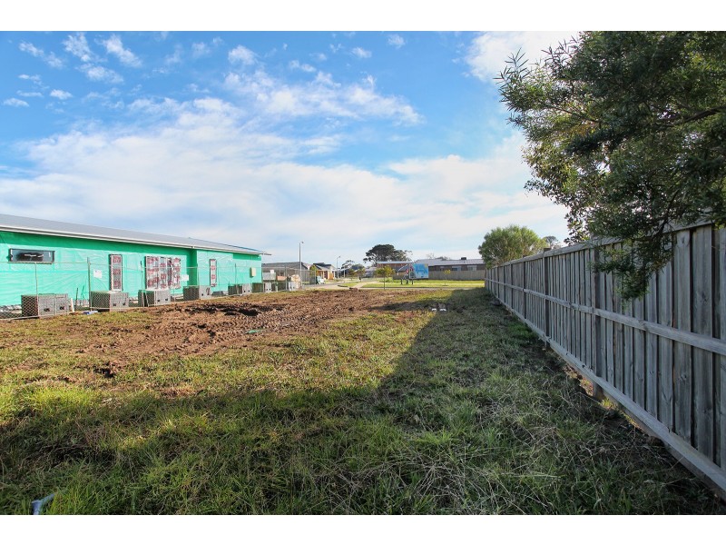 26 Grieve Avenue, Indented Head VIC 3223