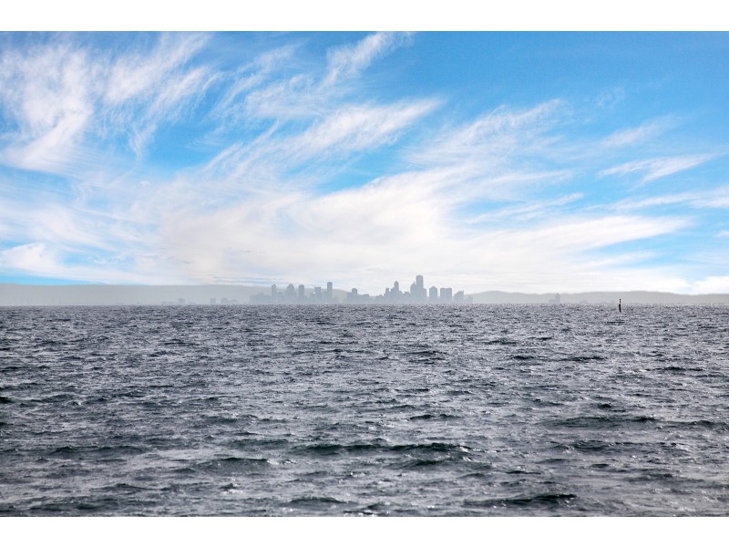 26 Grieve Avenue, Indented Head VIC 3223