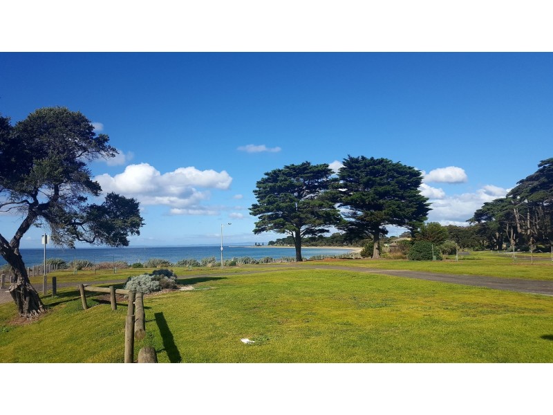 26 Grieve Avenue, Indented Head VIC 3223