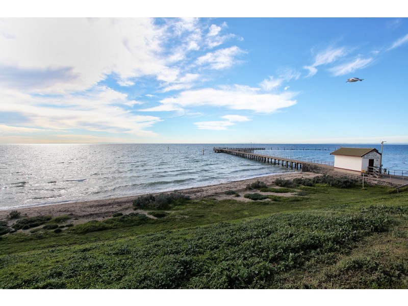 26 Grieve Avenue, Indented Head VIC 3223