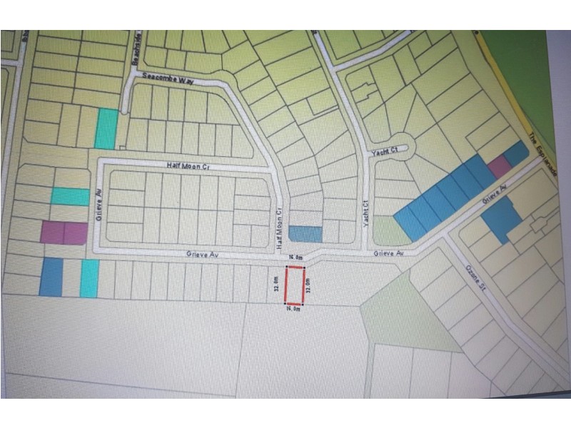 26 Grieve Avenue, Indented Head VIC 3223