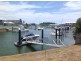 Trinity Park QLD 4879
