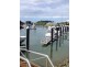 Trinity Park QLD 4879