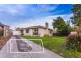 6 Hunsford Ave, Notting Hill VIC 3168