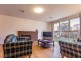 6 Hunsford Ave, Notting Hill VIC 3168