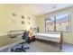 6 Hunsford Ave, Notting Hill VIC 3168
