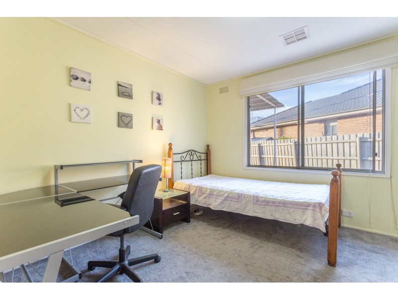 6 Hunsford Ave, Notting Hill VIC 3168