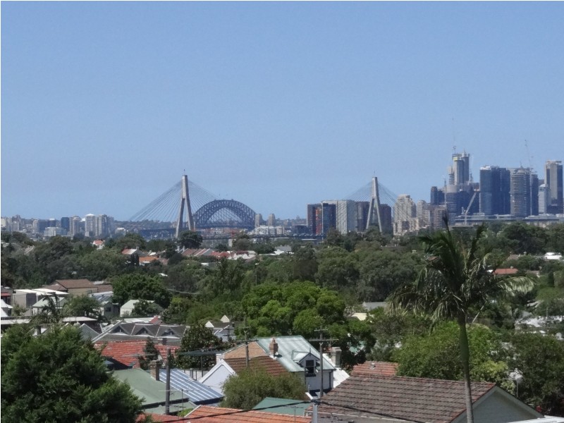 16 MacKenzie Street, Leichhardt NSW 2040