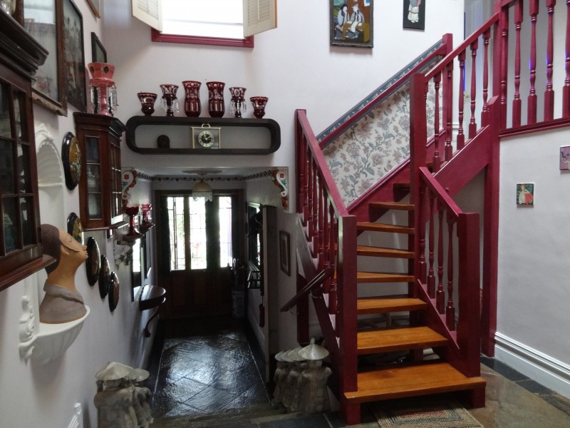 16 MacKenzie Street, Leichhardt NSW 2040