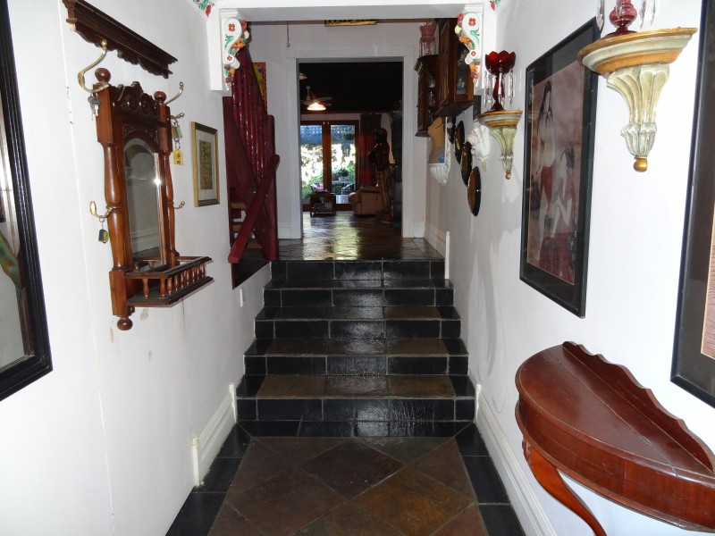 16 MacKenzie Street, Leichhardt NSW 2040