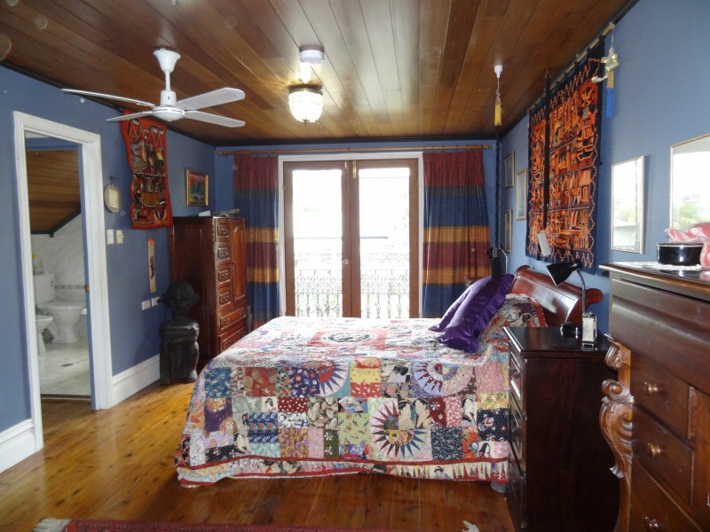 16 MacKenzie Street, Leichhardt NSW 2040