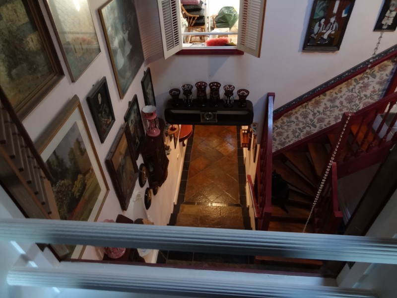 16 MacKenzie Street, Leichhardt NSW 2040