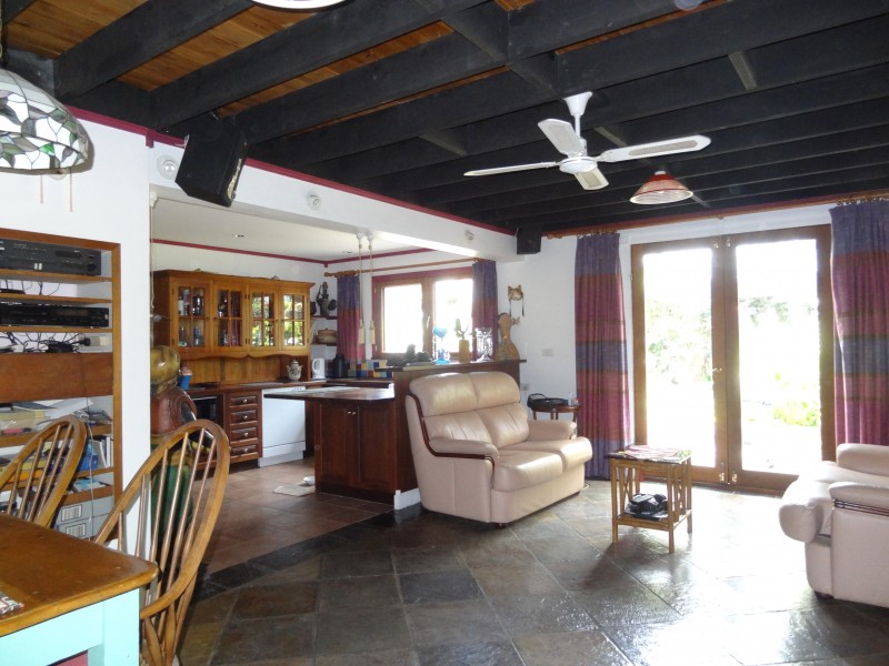 16 MacKenzie Street, Leichhardt NSW 2040