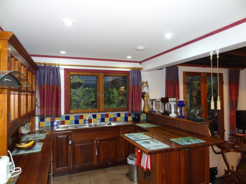 16 MacKenzie Street, Leichhardt NSW 2040