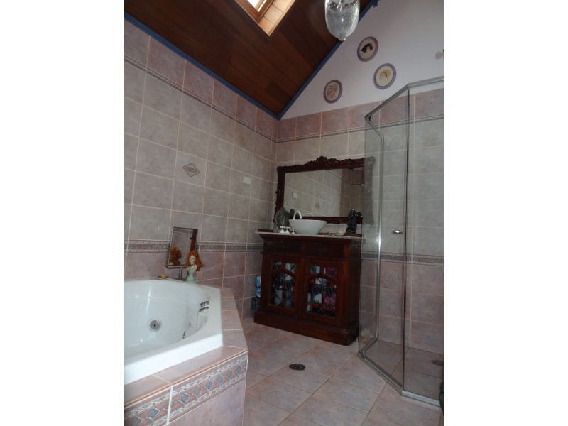 16 MacKenzie Street, Leichhardt NSW 2040